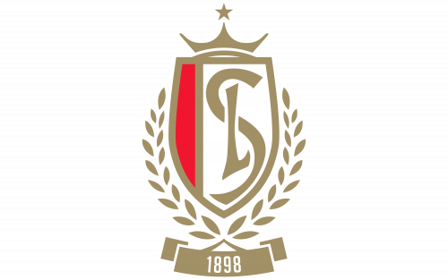 Standard de Liège logo