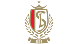 Standard de Liège Logo