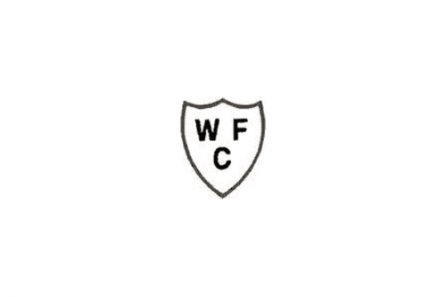Watford Logo 1927