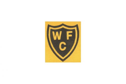 Watford Logo 1959