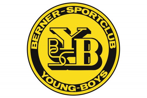 Young Boys Long 1925