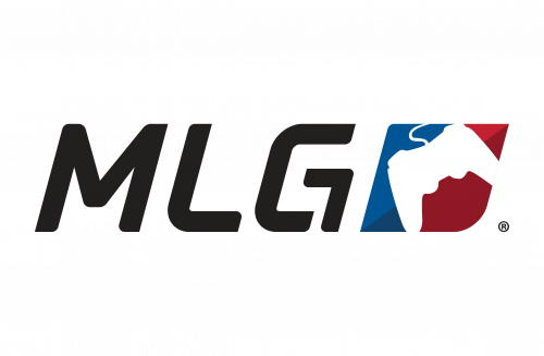 MLG Logo 2013