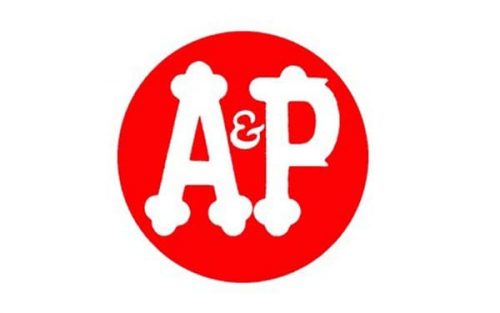 AP Logo 1859