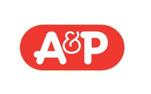 AP Logo 2006