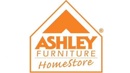 Ashley Furniture HomeStore Logo1