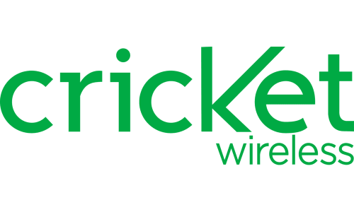 Cricket Wireless Logo 2011