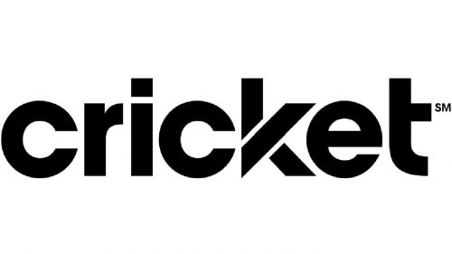 Cricket Wireless Logo1