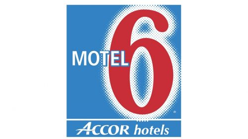 Motel 6 Logo1