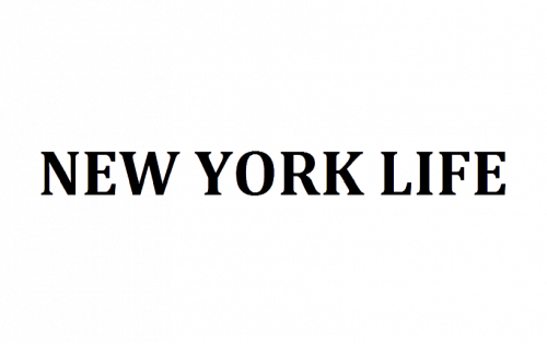 New York Life Logo 1845
