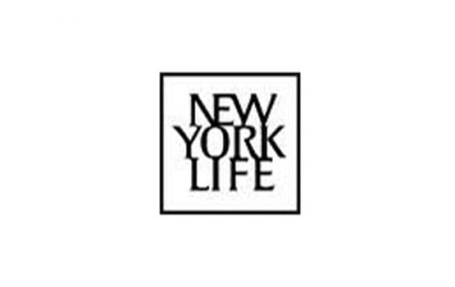 New York Life Logo 1975