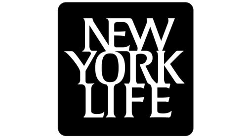 New York Life Logo1