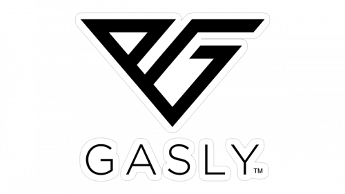 Pierre Gasly Logo
