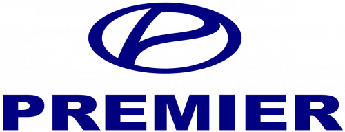 Premier logo