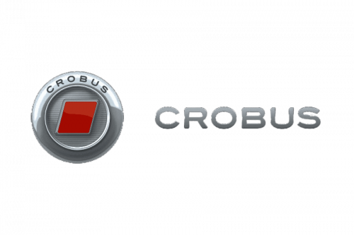 logo Crobus