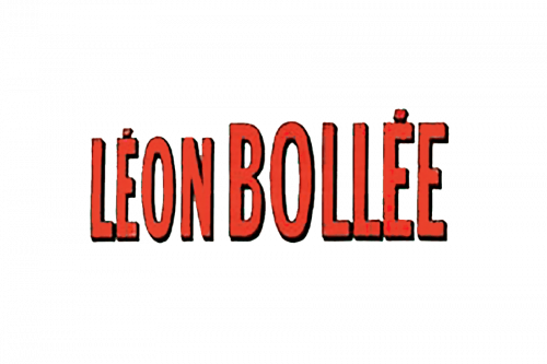 logo Leon Bollee