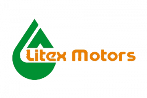 logo Litex Motors