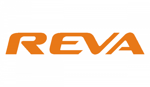 logo Reva