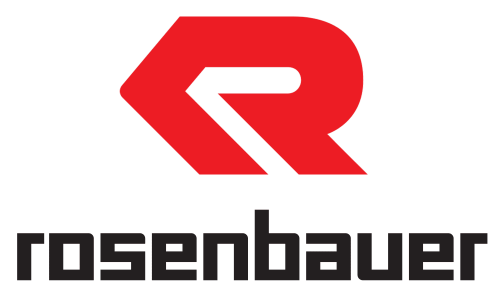 logo Rosenbauer