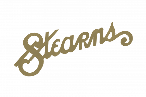 logo Stearns Knight