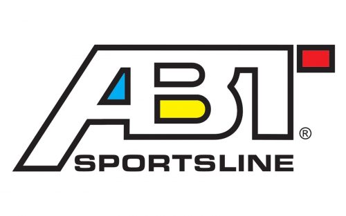 ABT logo