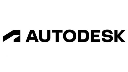 Autodesk logo1