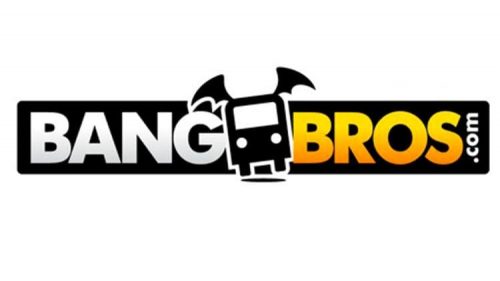 Bang Bros logo