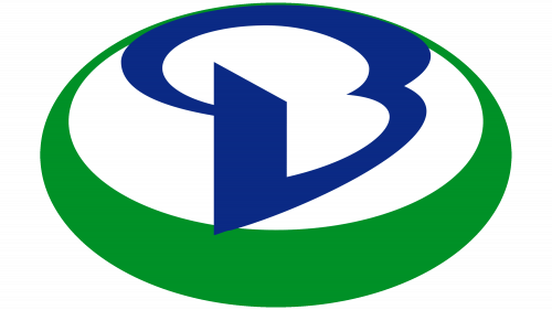 Baolong logo