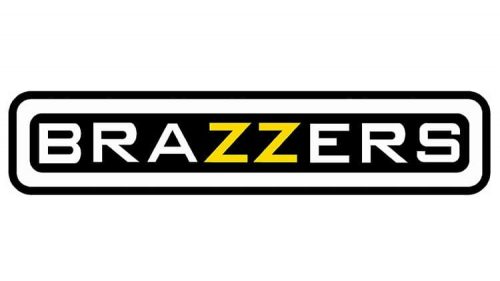 Brazzers logo
