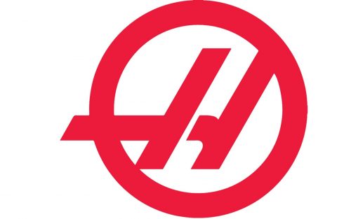 Haas Logo1