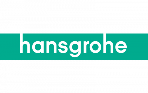 Hansgrohe Logo 