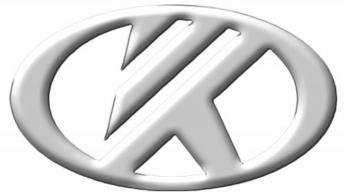 Kingstar logo