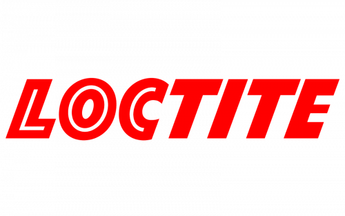 Loctite Logo 