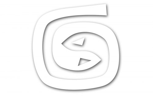 Logo 3ds Max