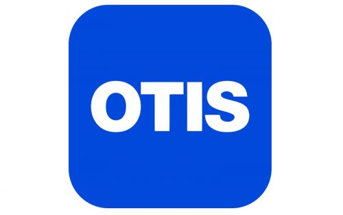 Logo Otis