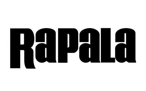 Rapala Logo