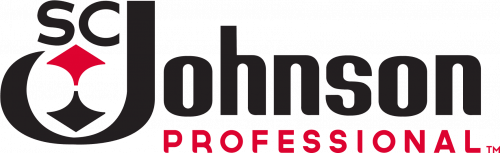 S.C. Johnson Logo 1999