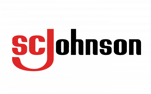 S.C. Johnson Logo