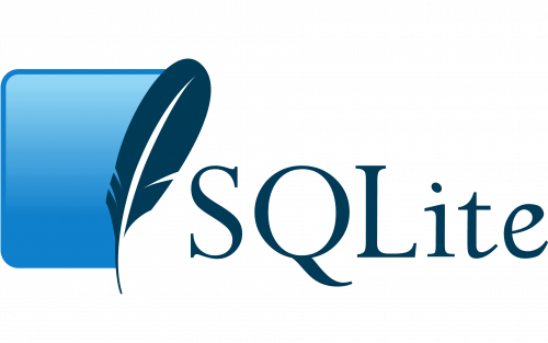 SQLite Logo 