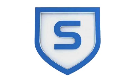 Sophos Emblem