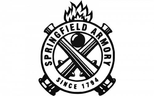 Springfield Logo