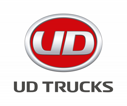 UD logotipo