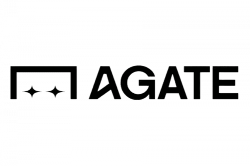 logo Agate Group