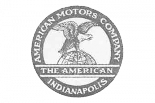 logotipo American Underslung