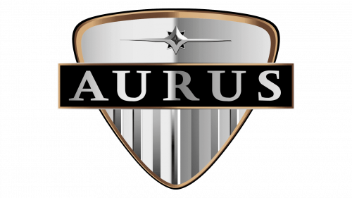 logo Aurus