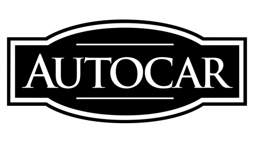 logo Autocars Co. Ltd