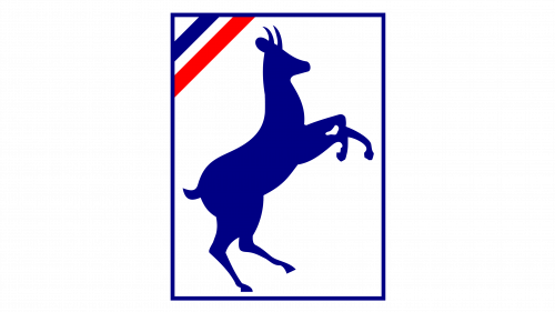 logotipo Auverland