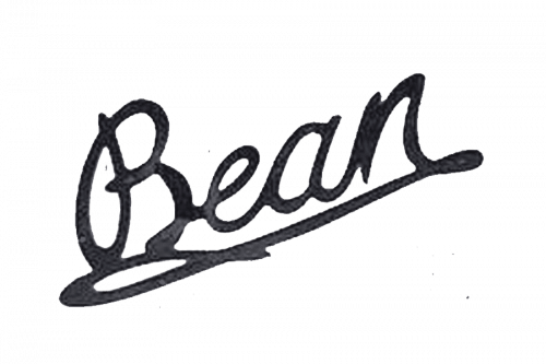 logo Bean Cars