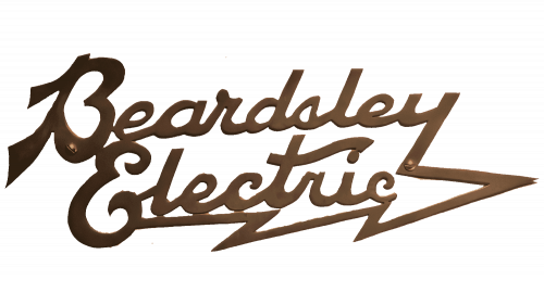 logo Beardsley Electric Company