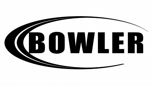 logo Bowler Manufacturing Ltd