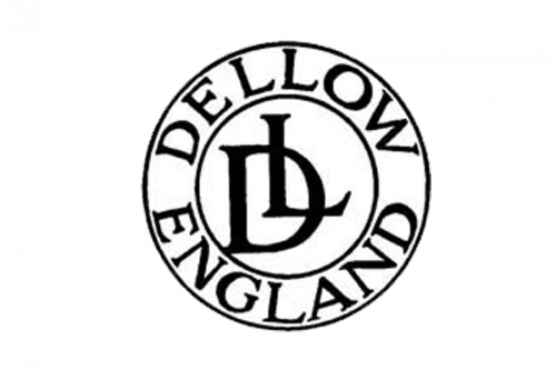 logo Dellow